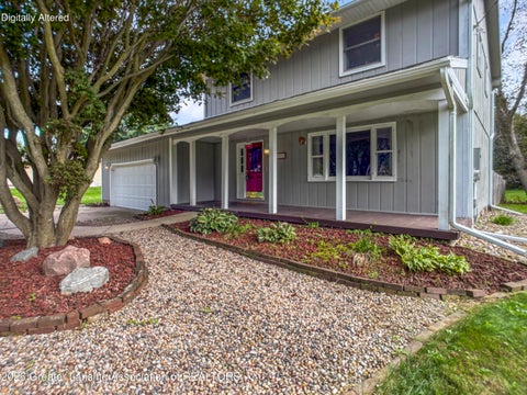 Photo for 3591 Harper Road