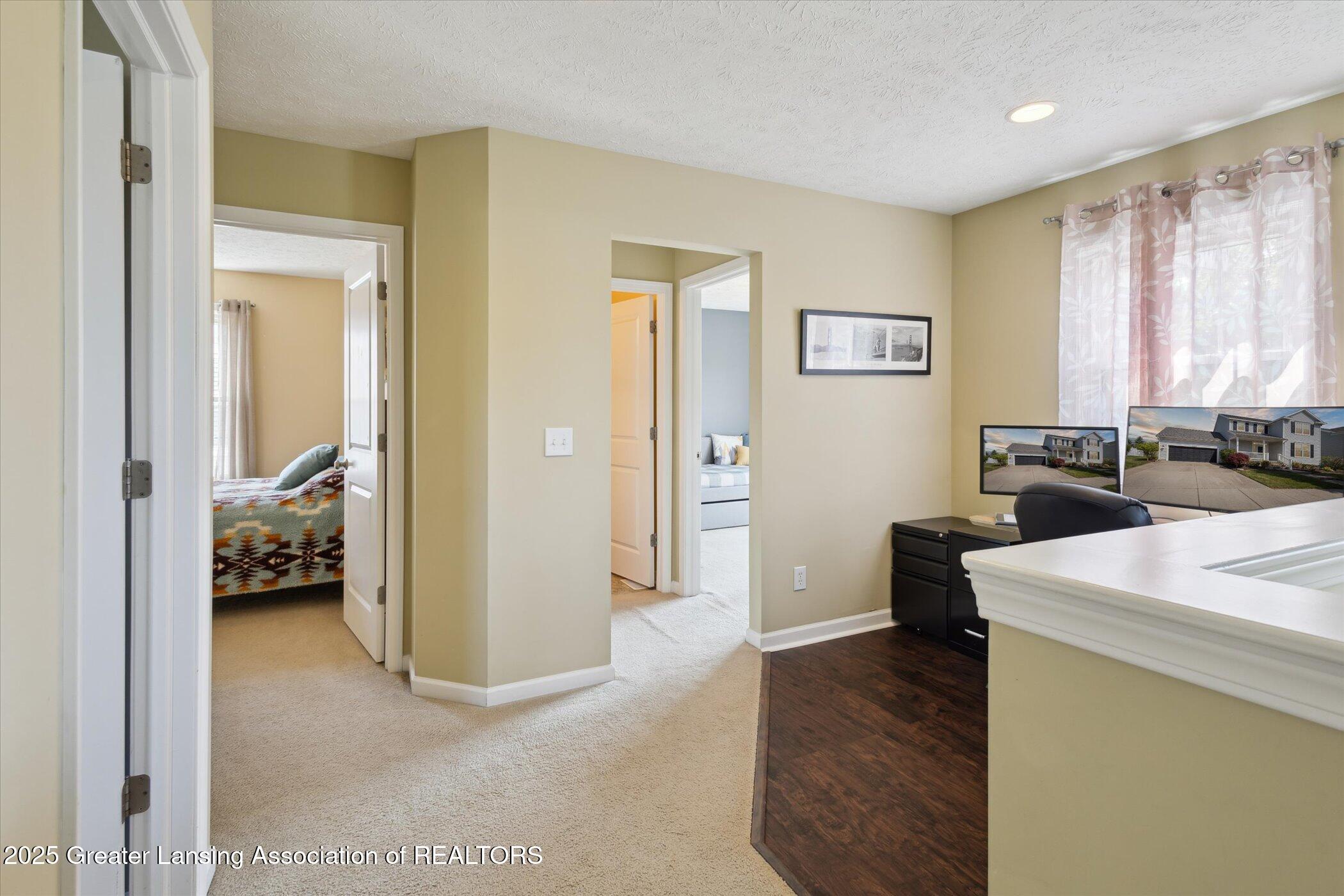 East Lansing, Michigan 48823, United States, 3 Bedrooms Bedrooms, ,3 BathroomsBathrooms,Residential,Pending,144687