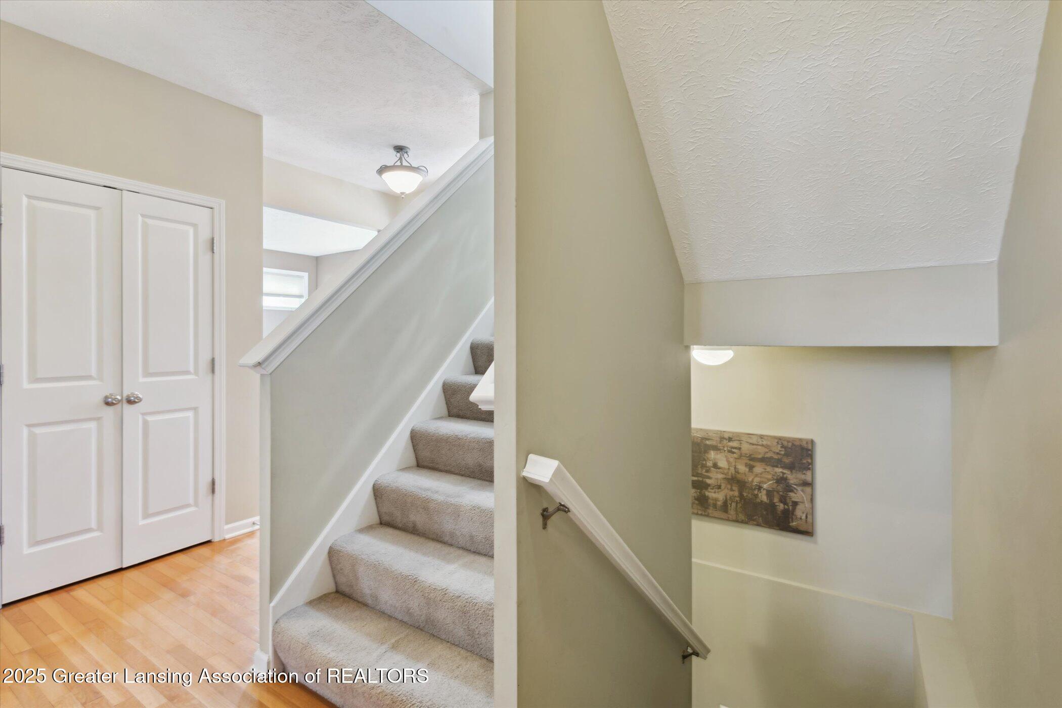 East Lansing, Michigan 48823, United States, 3 Bedrooms Bedrooms, ,3 BathroomsBathrooms,Residential,Pending,144687