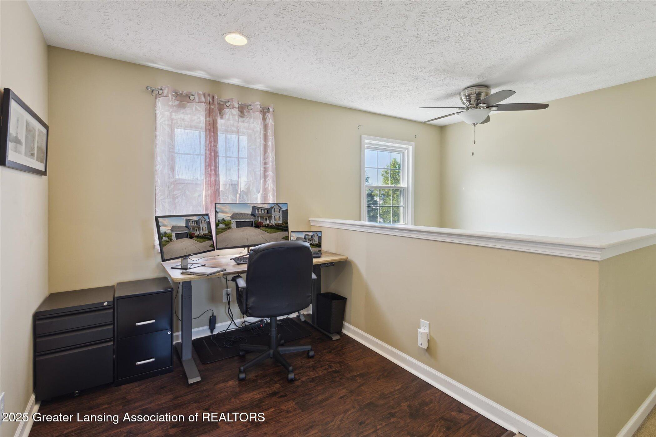 East Lansing, Michigan 48823, United States, 3 Bedrooms Bedrooms, ,3 BathroomsBathrooms,Residential,Pending,144687