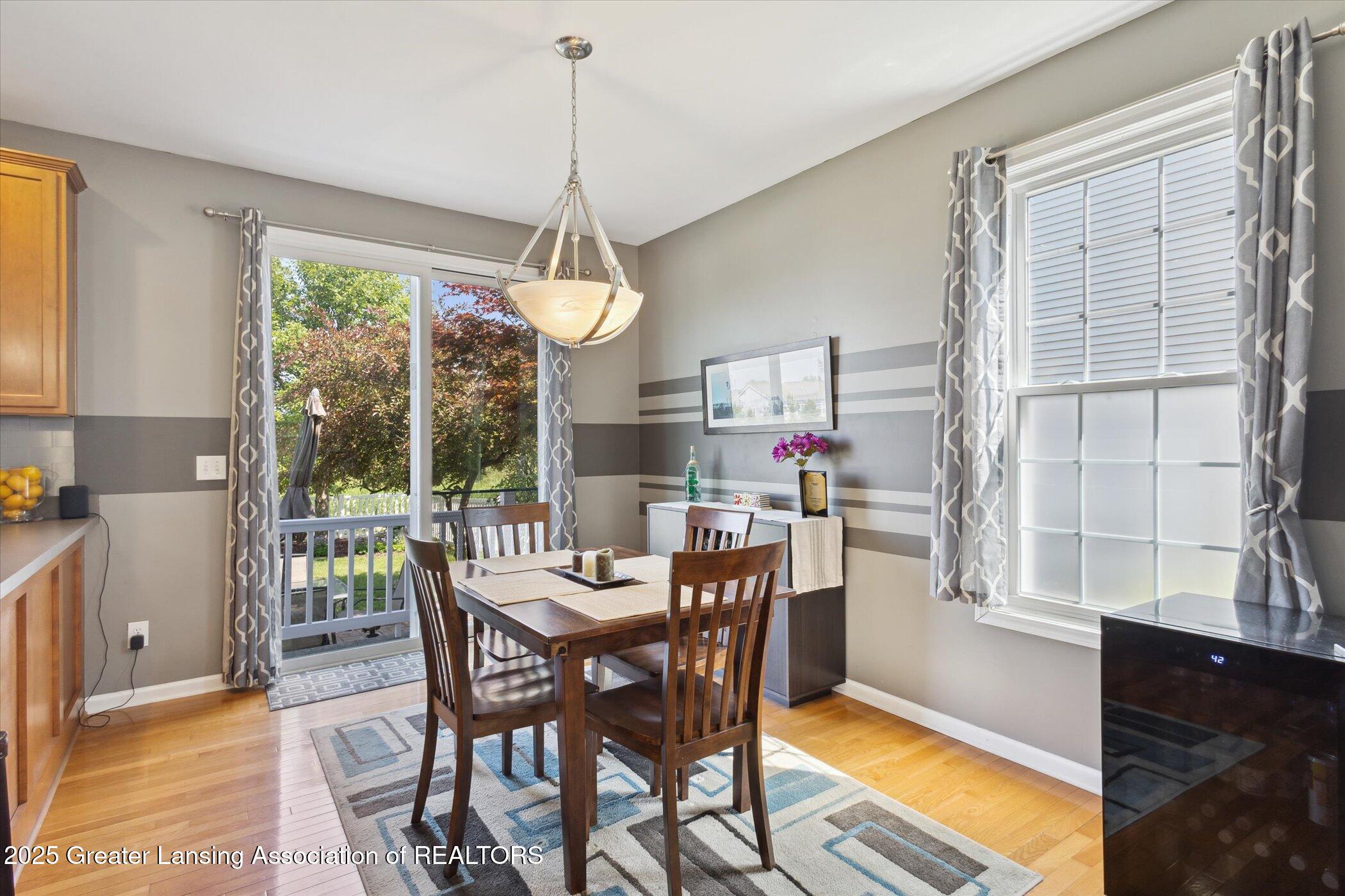 East Lansing, Michigan 48823, United States, 3 Bedrooms Bedrooms, ,3 BathroomsBathrooms,Residential,Pending,144687