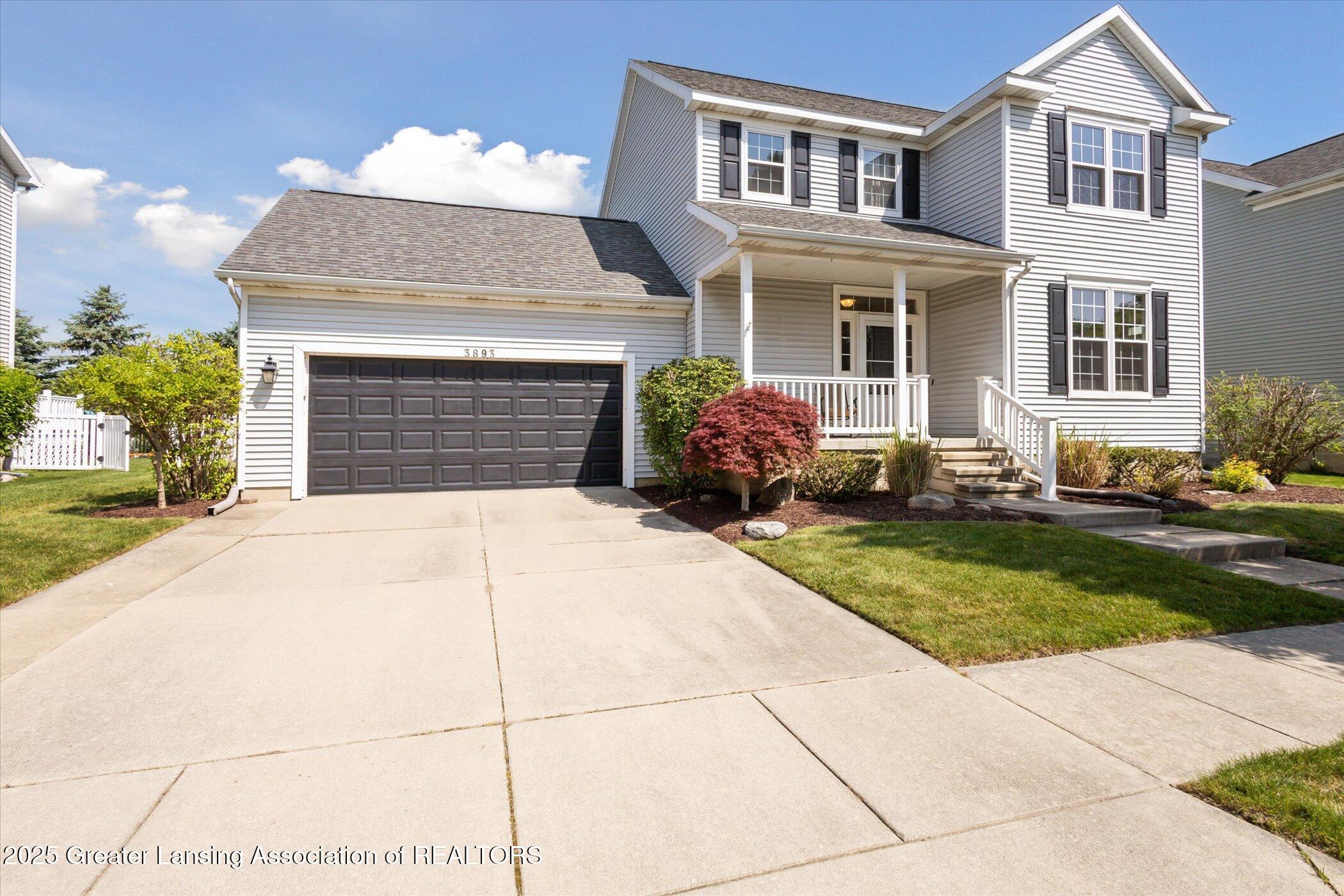 East Lansing, Michigan 48823, United States, 3 Bedrooms Bedrooms, ,3 BathroomsBathrooms,Residential,Pending,144687