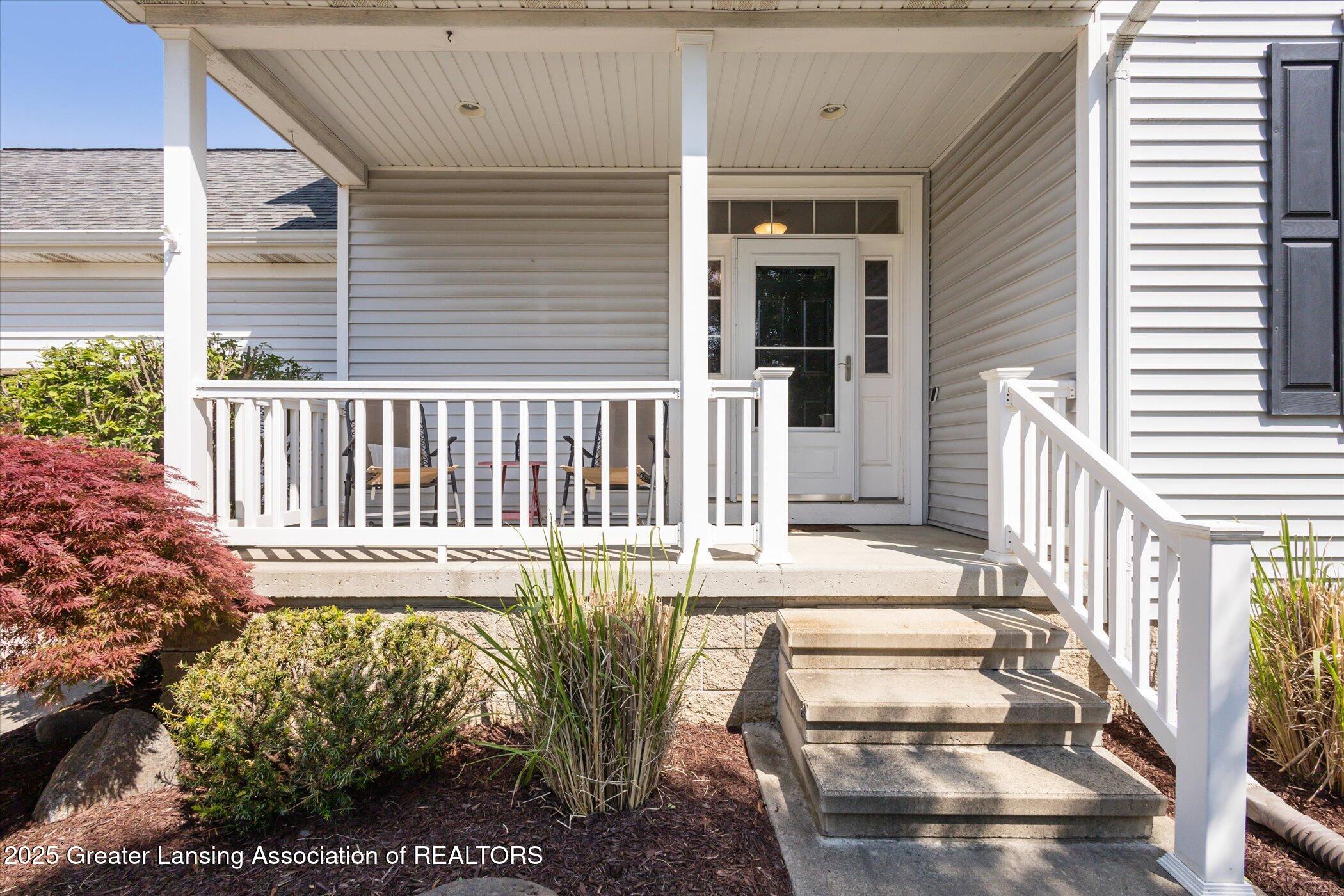 East Lansing, Michigan 48823, United States, 3 Bedrooms Bedrooms, ,3 BathroomsBathrooms,Residential,Pending,144687