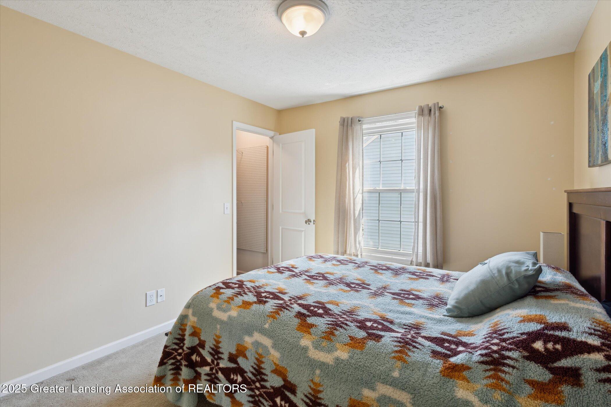 East Lansing, Michigan 48823, United States, 3 Bedrooms Bedrooms, ,3 BathroomsBathrooms,Residential,Pending,144687