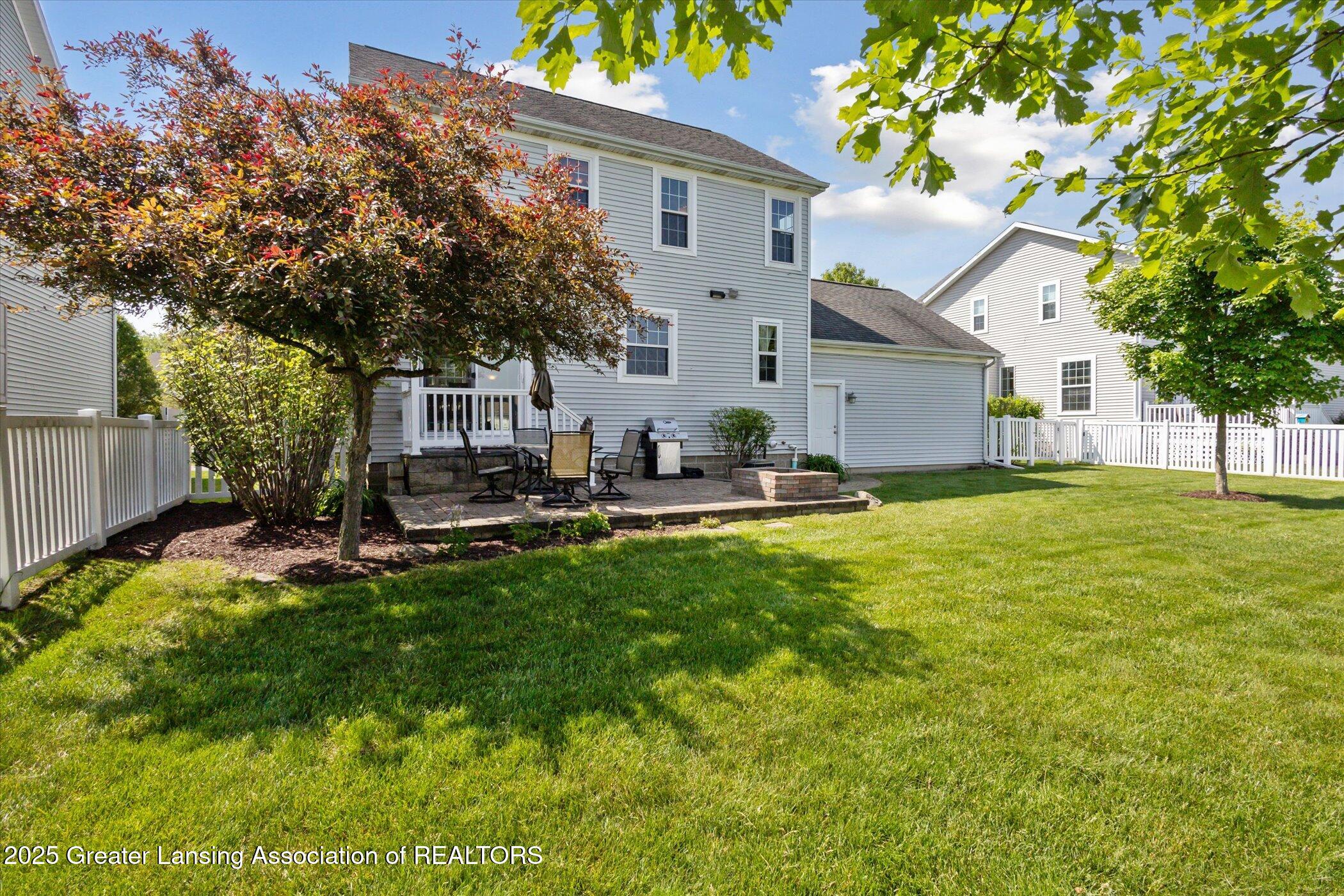 East Lansing, Michigan 48823, United States, 3 Bedrooms Bedrooms, ,3 BathroomsBathrooms,Residential,Pending,144687