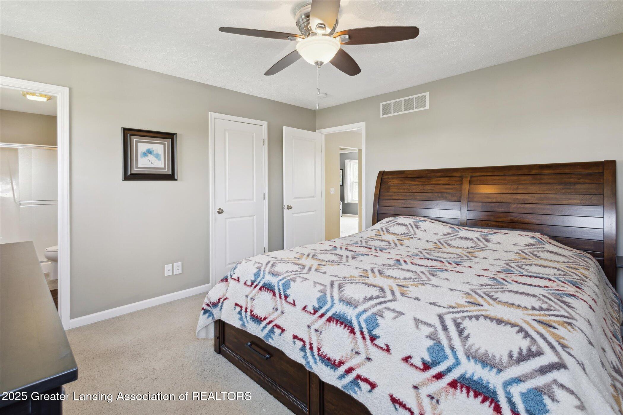 East Lansing, Michigan 48823, United States, 3 Bedrooms Bedrooms, ,3 BathroomsBathrooms,Residential,Pending,144687