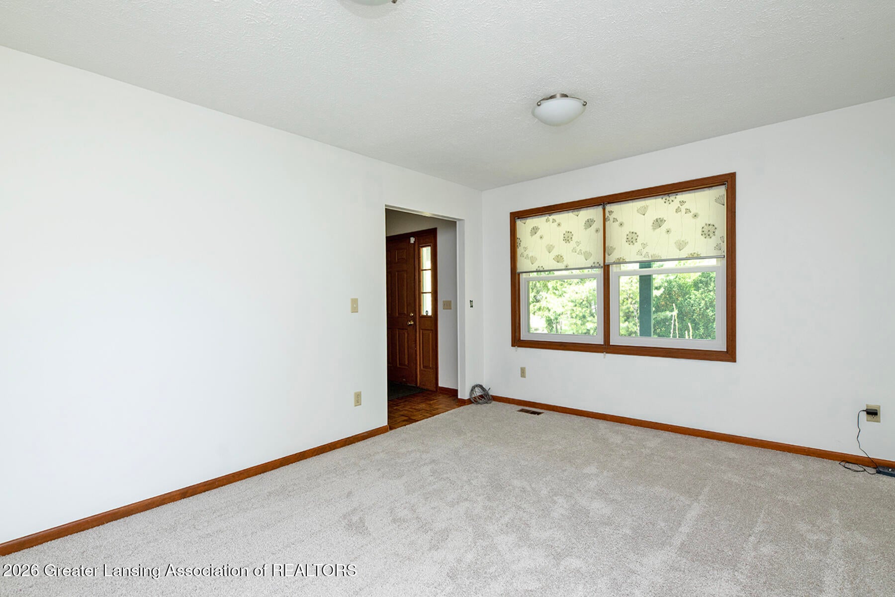 2620 Grovenburg Road