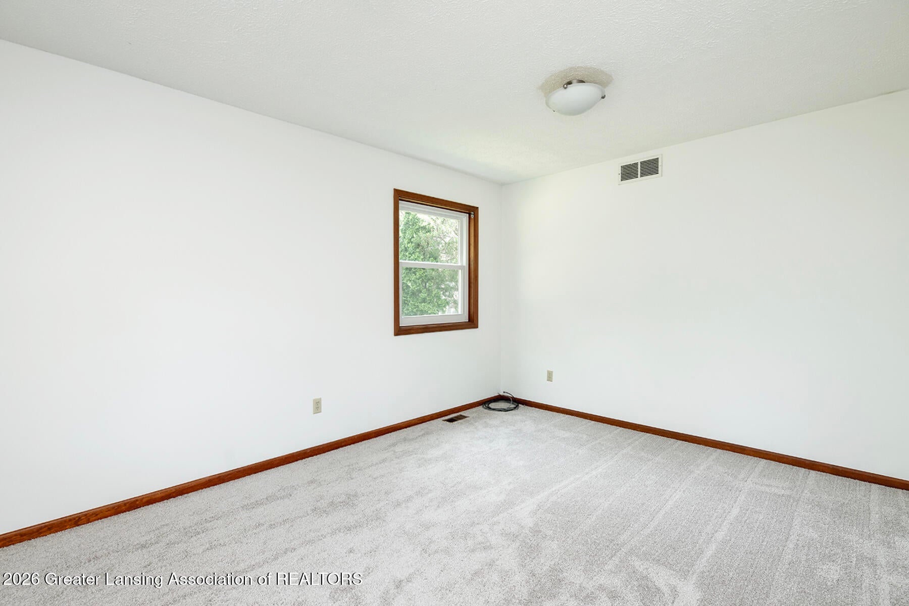 2620 Grovenburg Road