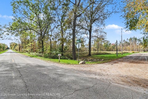 Photo for Lot A Lauren Way Drive