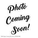 Photo for Lot A Lauren Way Drive