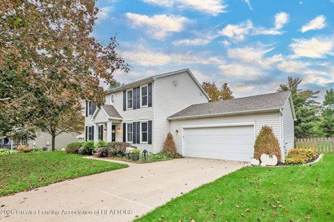 Photo for 745 Tanbark Drive