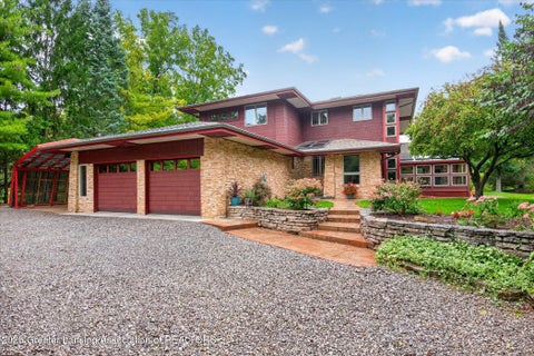Photo for 2310 Raby Road