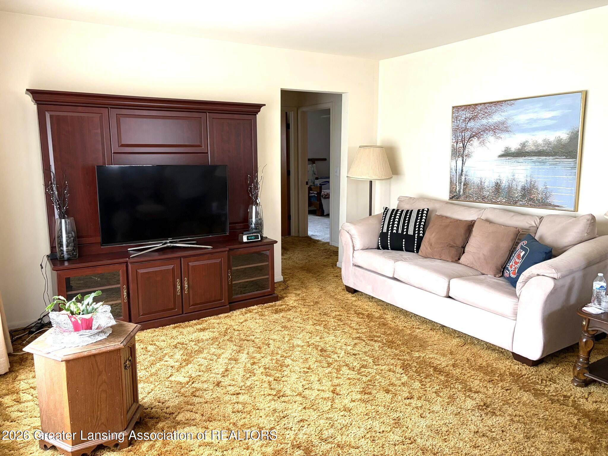 2913 Wilson Avenue - Photo 4
