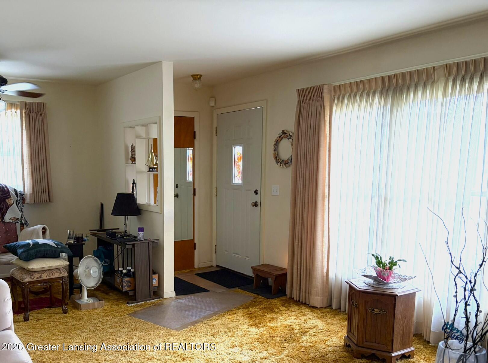 2913 Wilson Avenue - Photo 3