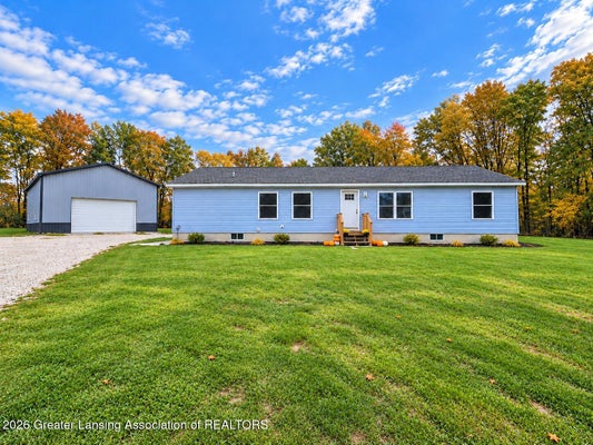13311 CHRISTOPHER ST, LAKE ODESSA, MI 48849 - Image febcd50f52847ff74f22aecd1937a4f2/2706146669