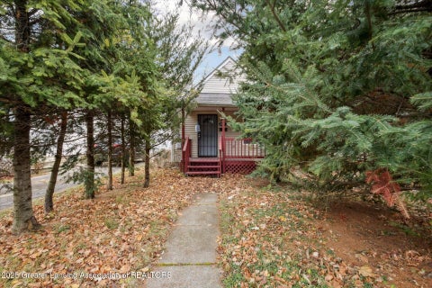 Photo for 2319 Lyons Avenue