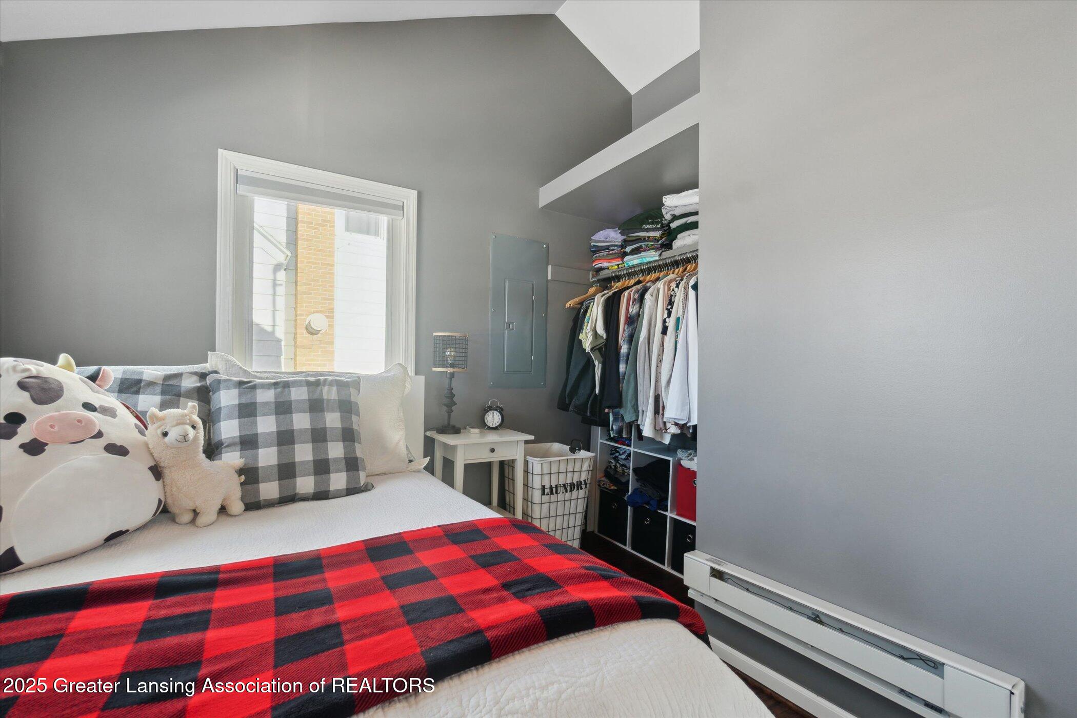 East Lansing, Michigan 48823, United States, ,Residential,Pending,11442