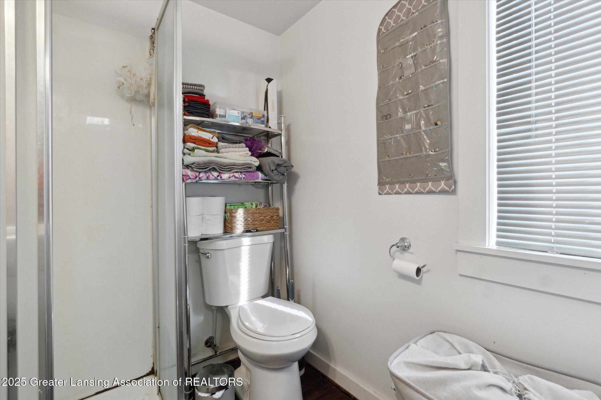 East Lansing, Michigan 48823, United States, ,Residential,Pending,11442