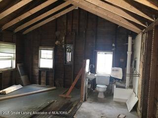 East Lansing, Michigan 48823, United States, ,Residential,Pending,11442