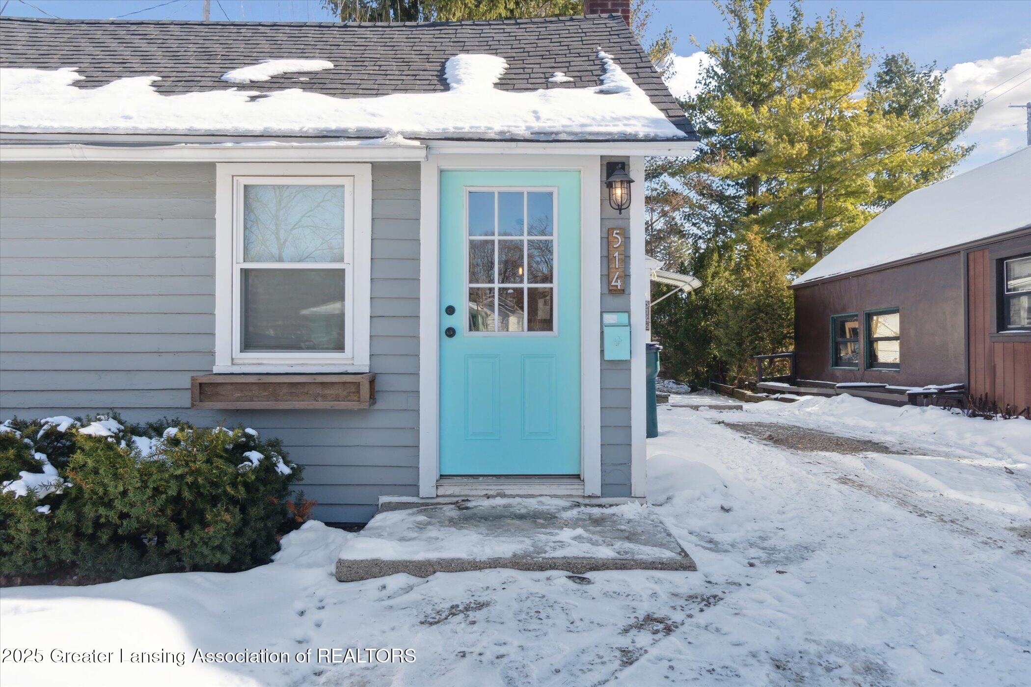 East Lansing, Michigan 48823, United States, ,Residential,Pending,11442