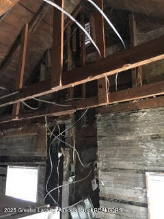 East Lansing, Michigan 48823, United States, ,Residential,Pending,11442