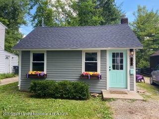 East Lansing, Michigan 48823, United States, ,Residential,Pending,11442