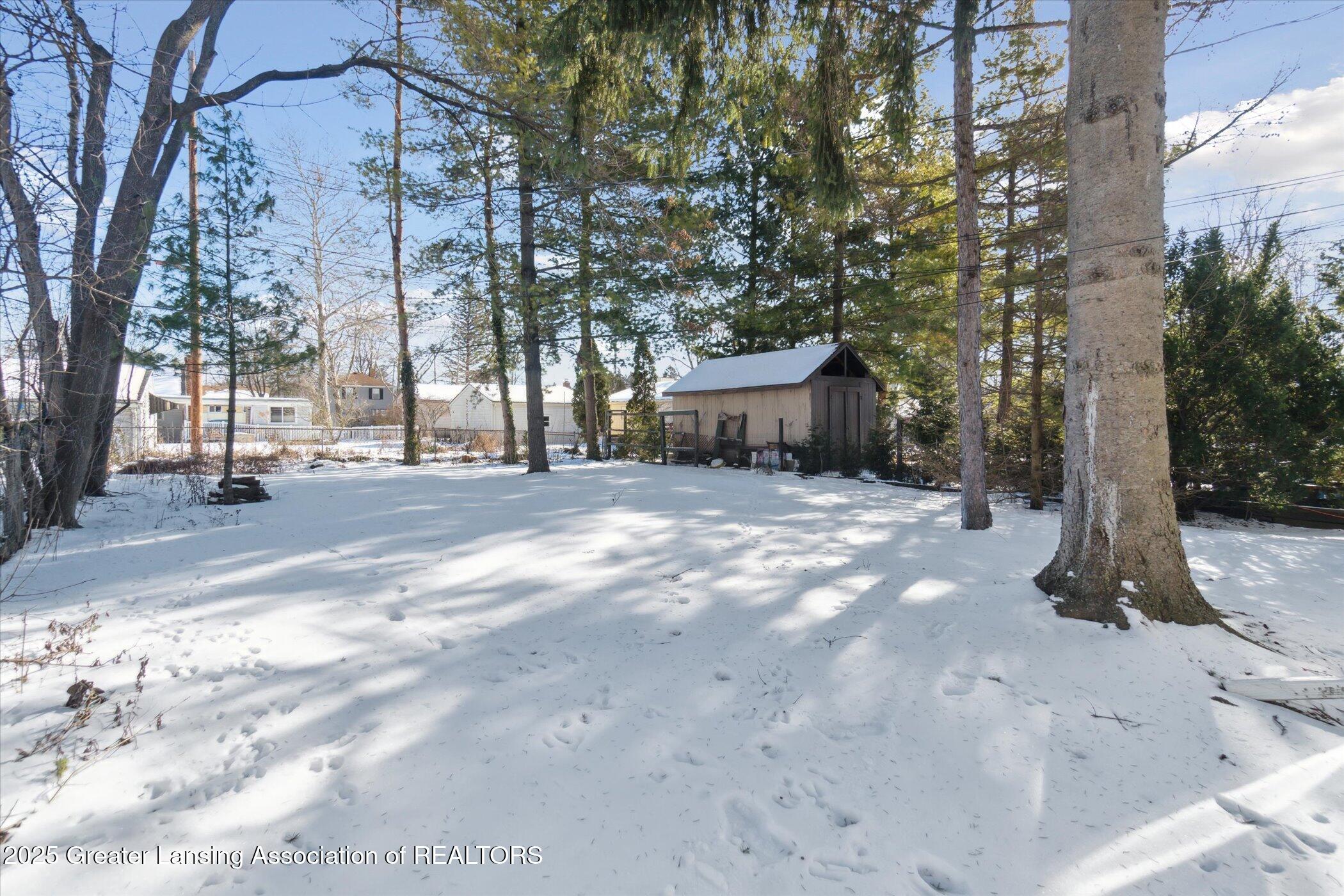 East Lansing, Michigan 48823, United States, ,Residential,Pending,11442