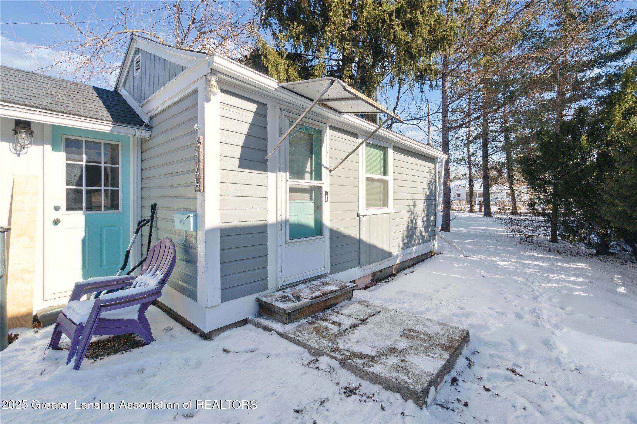 East Lansing, Michigan 48823, United States, ,Residential,Pending,11442