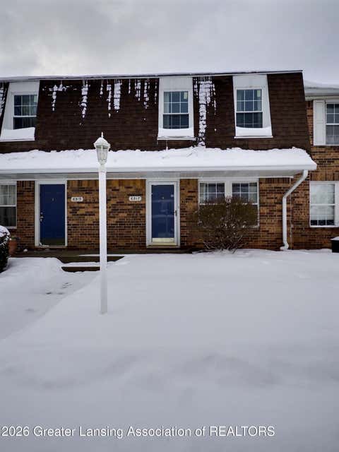 Photo for 6317 Beechfield Drive 49