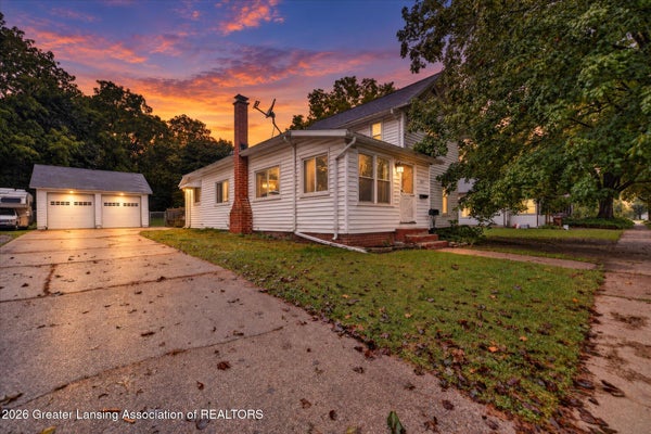617 N SHELDON ST, CHARLOTTE, MI 48813 - Image ffafbcd3ec288400d7e74af802ac3e16/3733226023
