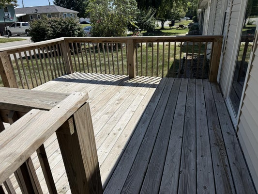 1715 LINN AVE, MARSHALL, MO 65340 - Image 65bf5efa44bc5ae1f7d5cc6adddbc96f/2370607137
