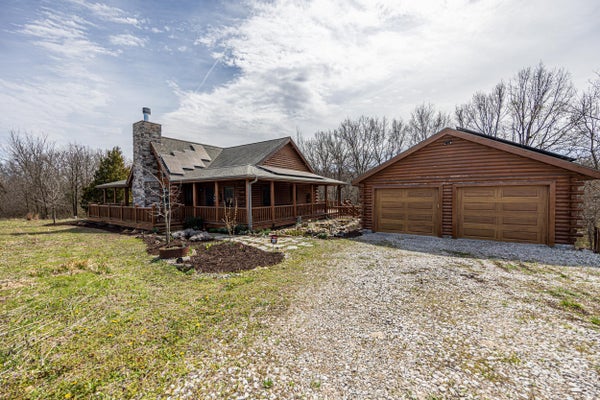 SOUTH DR, MARSHALL, MO 65340 - Image 8bf93cf8f690ee019cc7a2d511fa22d6/4183604057