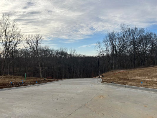 ADDRESS PRIVATE, BOONVILLE, MO 65233 - Image 9ee2f845eeeb399cbbdcb7c41dfa668c/349543064