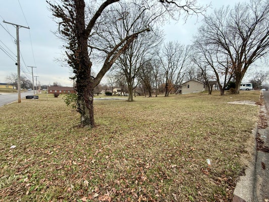 N REDMAN AVE, MARSHALL, MO 65340 - Image e01dfe34a6fd3f0d69cd53eb90fc2144/4037405552