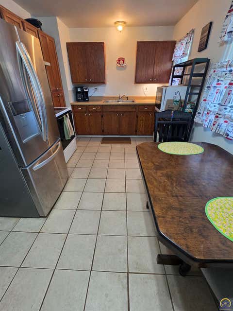 Tiny photo for 5312 SW 31st Ter, Topeka, KS 66614 (MLS # 245571)