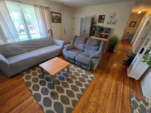Tiny photo for 5312 SW 31st Ter, Topeka, KS 66614 (MLS # 245571)