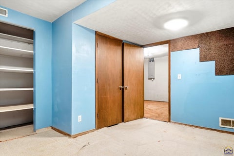 Tiny photo for 3418 W 10th Ter, Lawrence, KS 66049 (MLS # 246829)