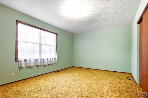 Tiny photo for 3418 W 10th Ter, Lawrence, KS 66049 (MLS # 246829)