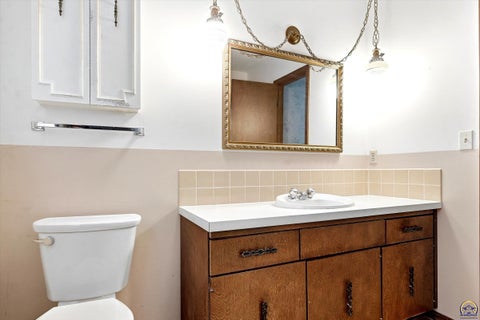 Tiny photo for 3418 W 10th Ter, Lawrence, KS 66049 (MLS # 246829)