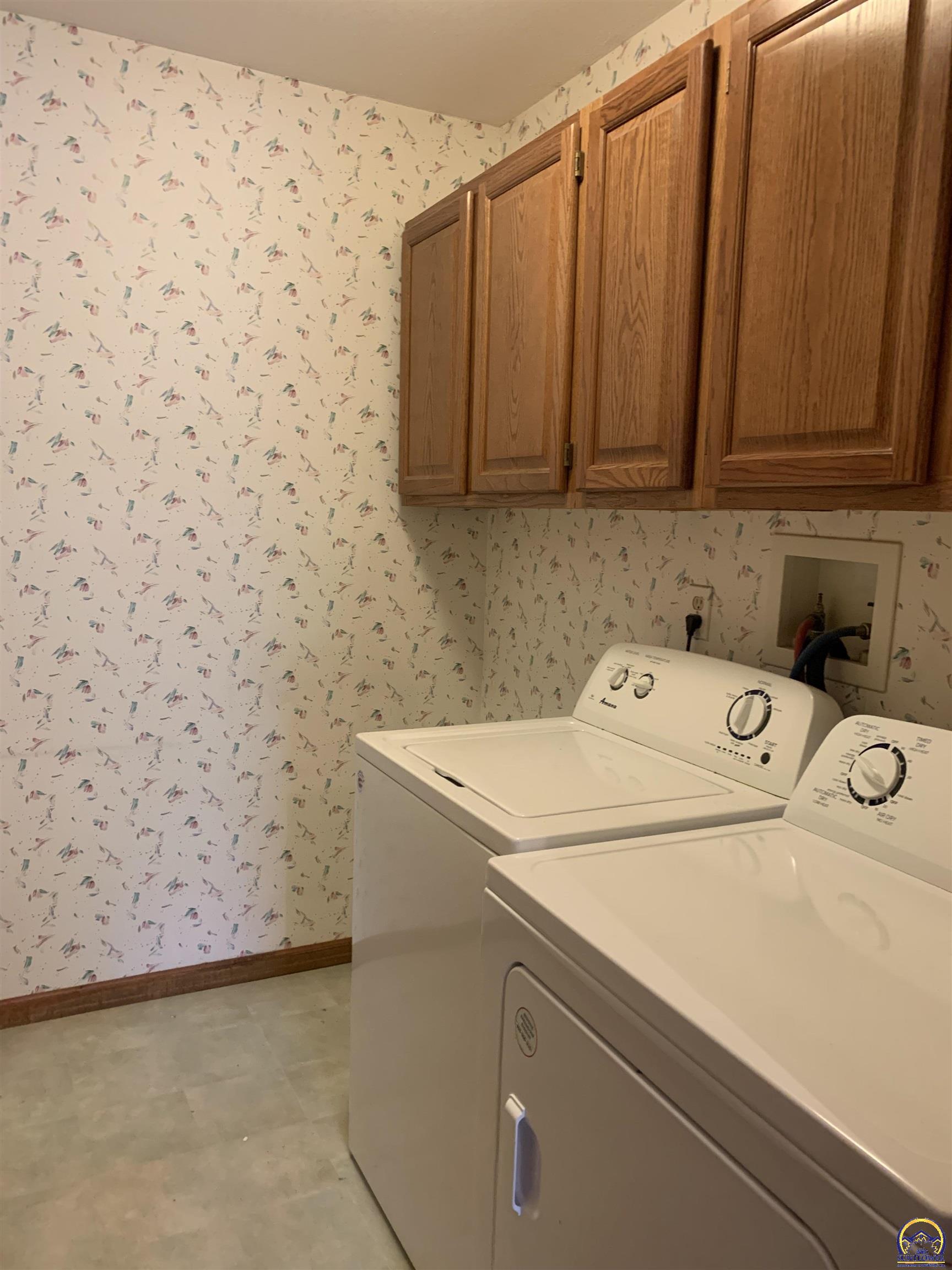 Topeka, Kansas 66604, United States, 2 Bedrooms Bedrooms, ,3 BathroomsBathrooms,Residential,Pending,43036