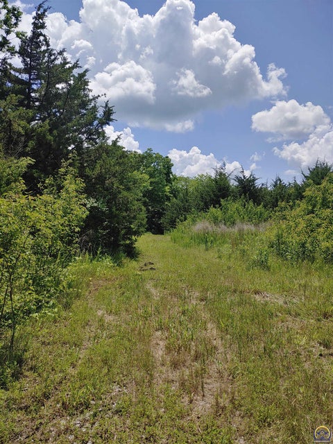 Tiny photo for 0000 Kiowa Rd, Oskaloosa, KS 66066 (MLS # 244813)