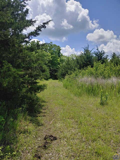 Photo of 0000 Kiowa Rd, Oskaloosa, KS 66066 (MLS # 244813)