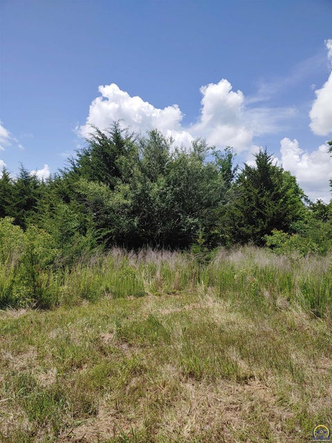 Tiny photo for 0000 Kiowa Rd, Oskaloosa, KS 66066 (MLS # 244813)