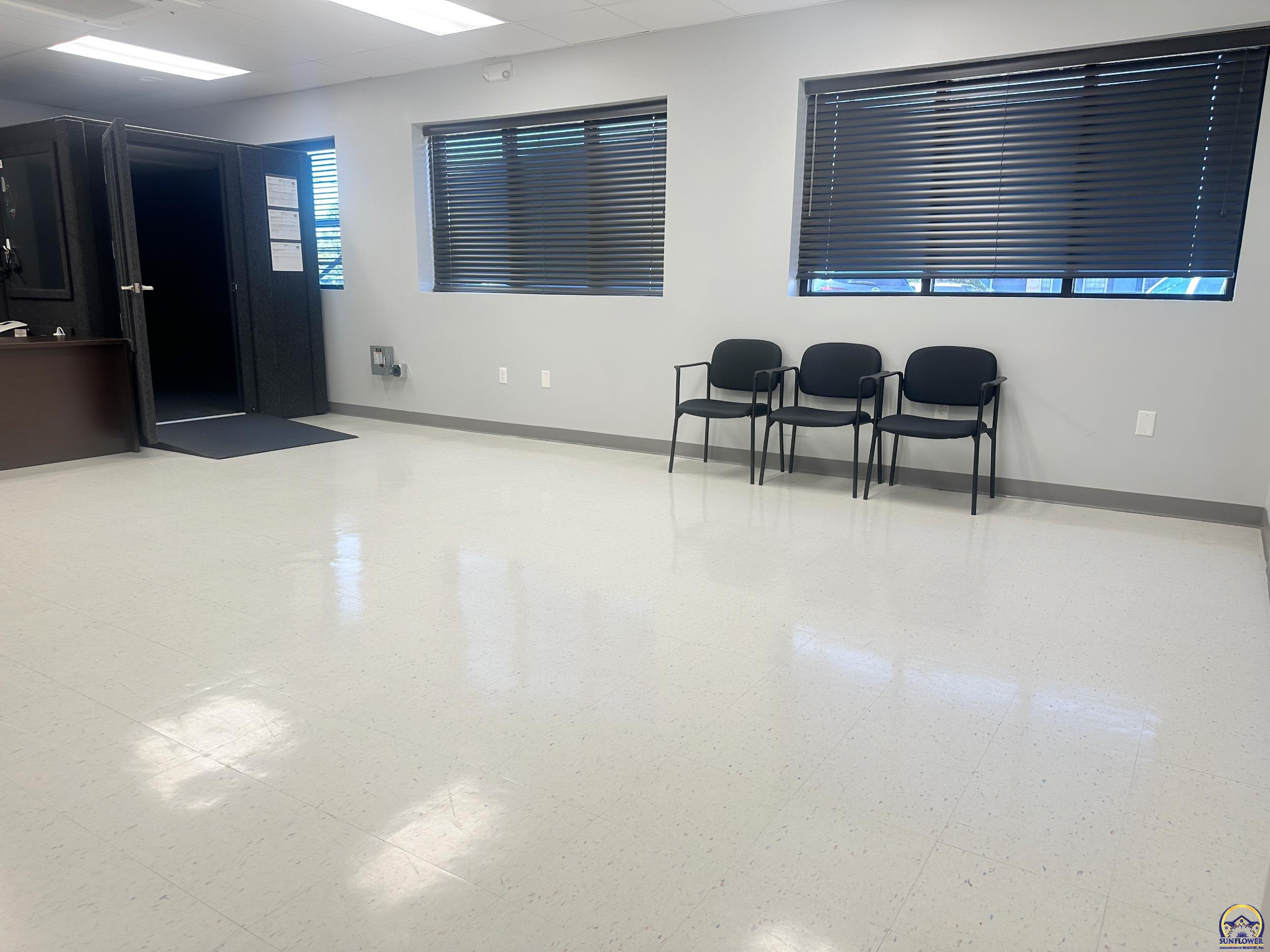 Topeka, Kansas 66614, United States, ,Residential,Active,237969