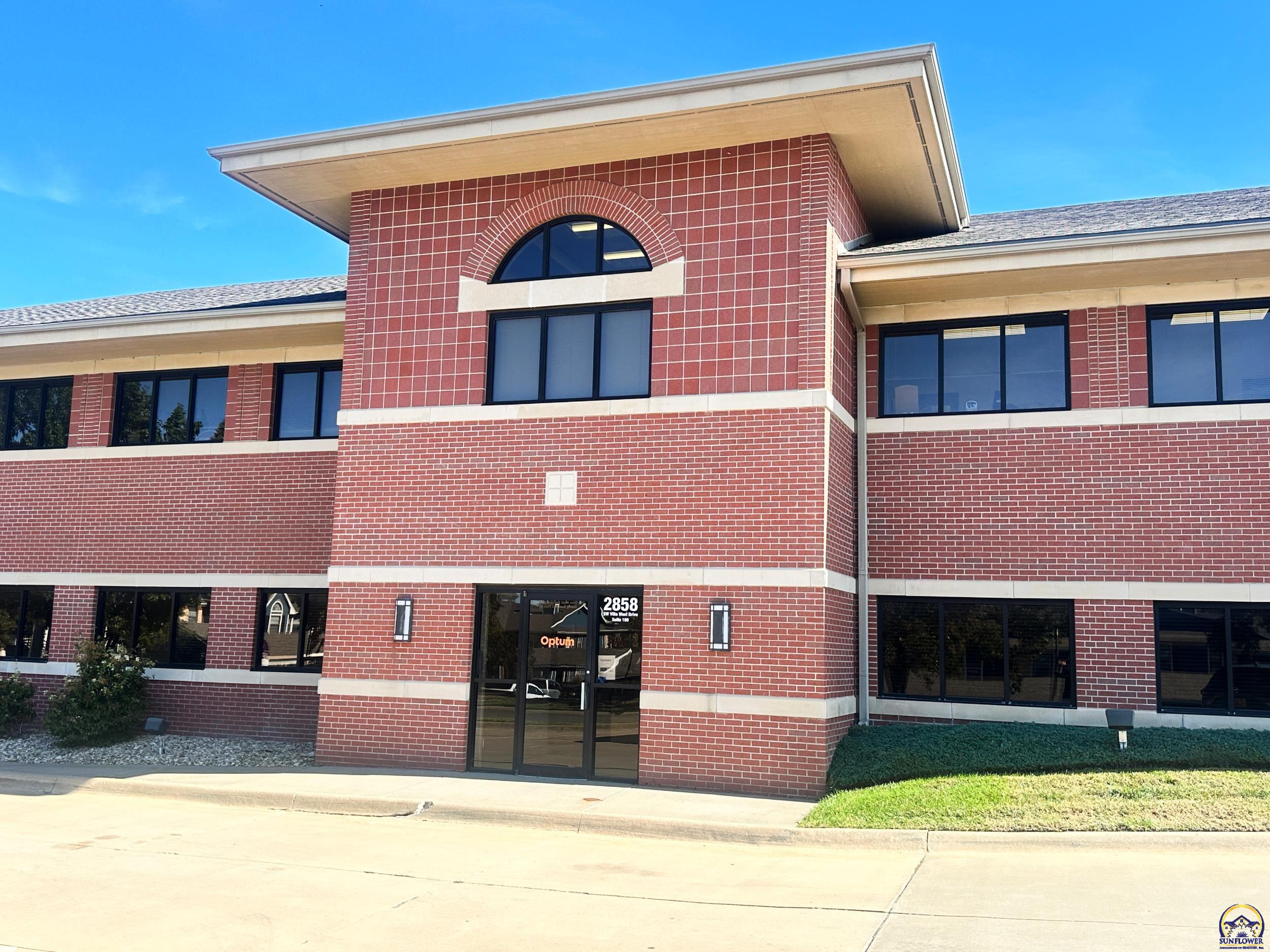 Topeka, Kansas 66614, United States, ,Residential,Active,237969