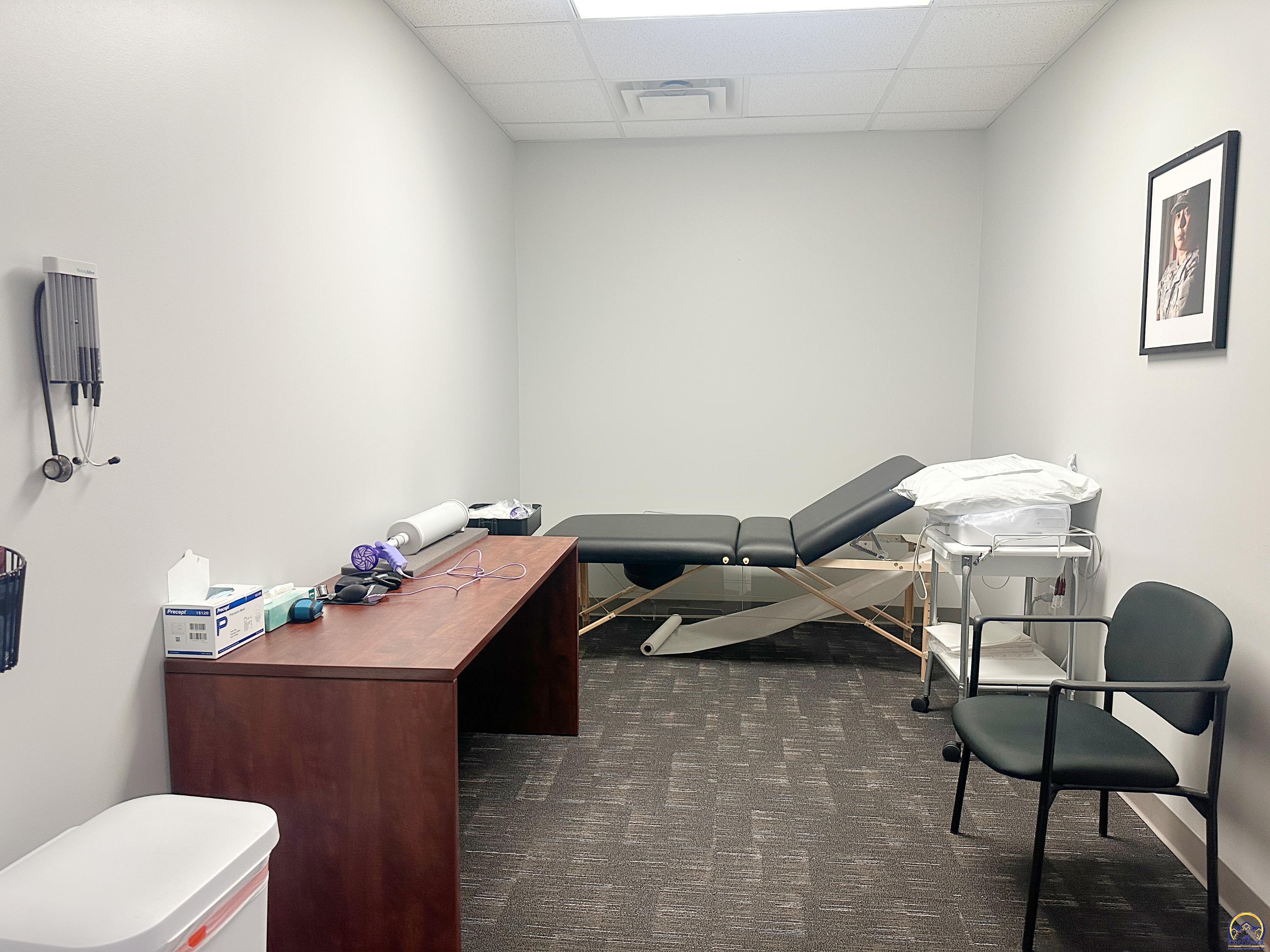 Topeka, Kansas 66614, United States, ,Residential,Active,237969