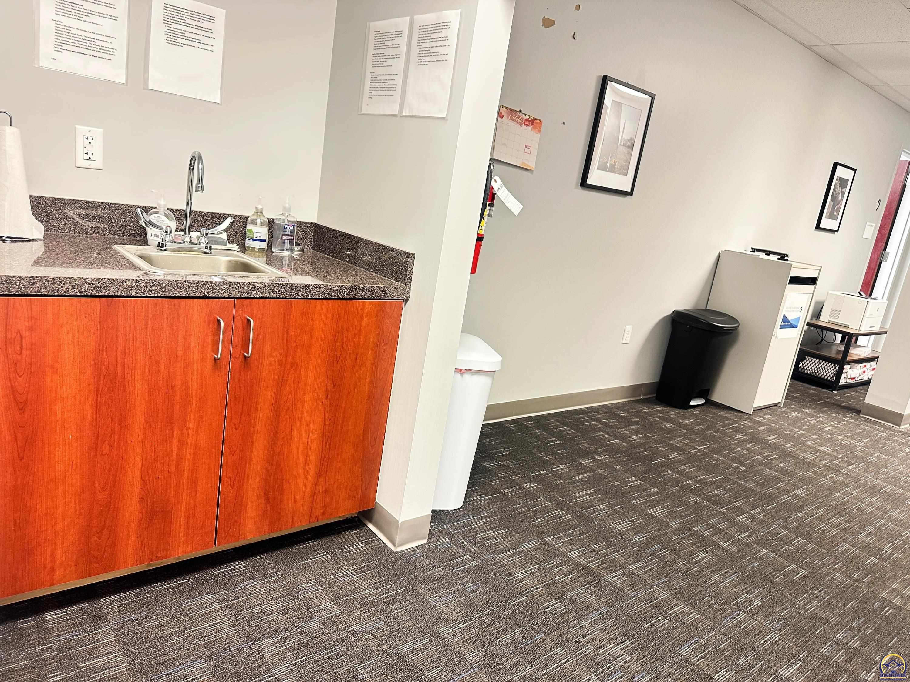 Topeka, Kansas 66614, United States, ,Residential,Active,237969