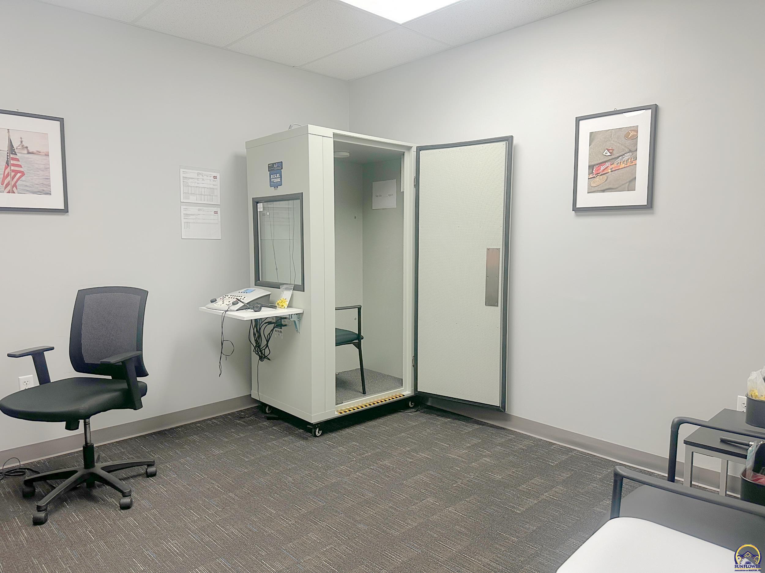 Topeka, Kansas 66614, United States, ,Residential,Active,237969