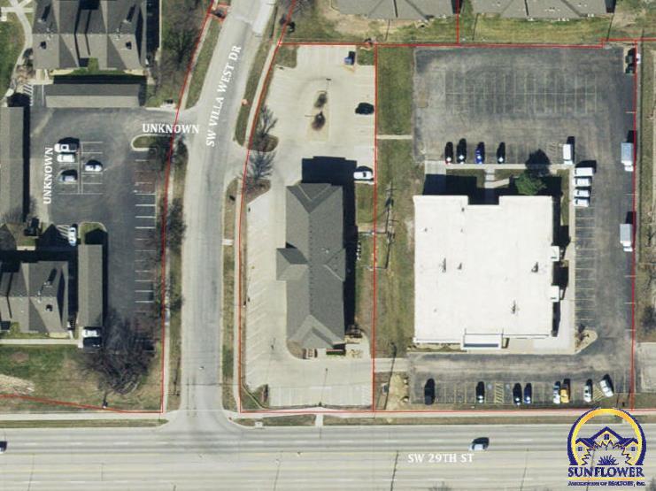 Topeka, Kansas 66614, United States, ,Residential,Active,237969