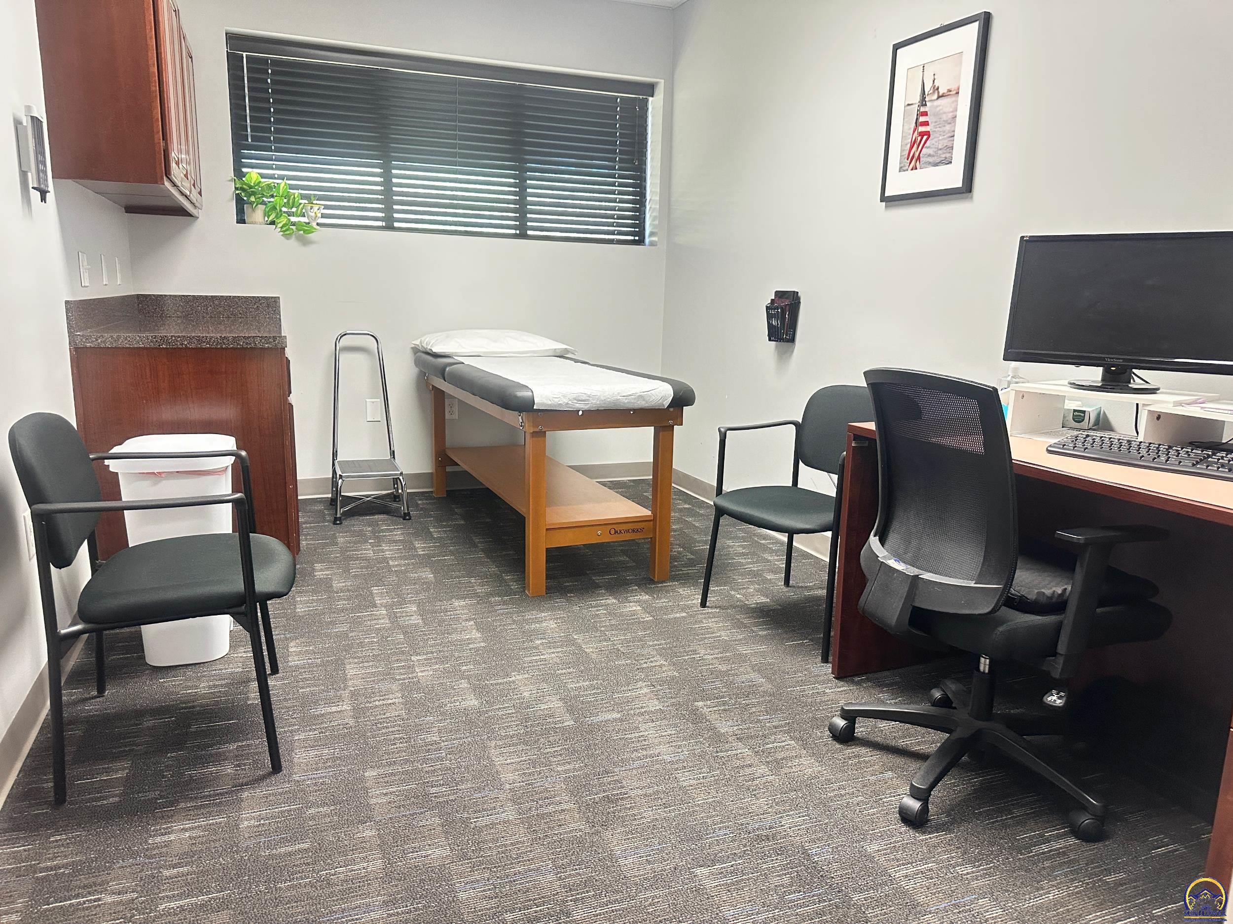 Topeka, Kansas 66614, United States, ,Residential,Active,237969